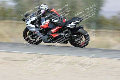 media/Oct-26-2025-Race Pace (Sun) [[c1447ca738]]/Verified/8-Turn 3 Exit Pans (1145am)/